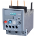 3RU5136-4BB0