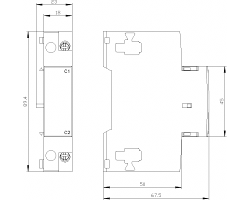 3RV6902-1DB0