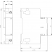 3RV6902-1DB0