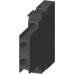 3RH6921-1DA11