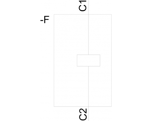 3RV6902-1DB0