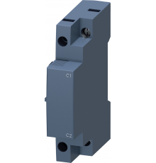 3RV6902-1DB0