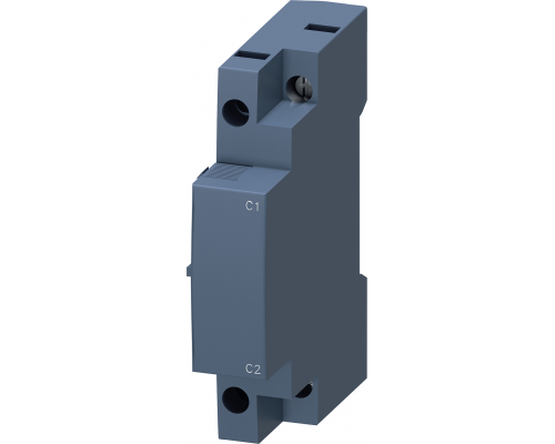 3RV6902-1DB0