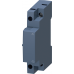 3RV6902-1DB0