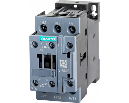 3RT6023-1BB40