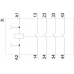 3RH6140-1AB00