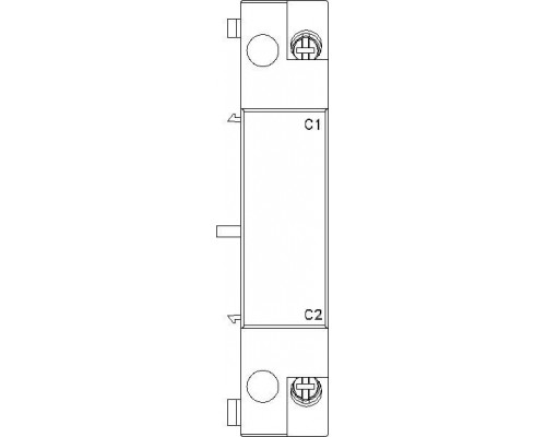 3RV6902-1DB0