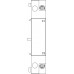 3RV6902-1DB0