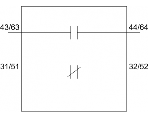 3RH6921-1DA11