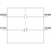 3RH6921-1DA11