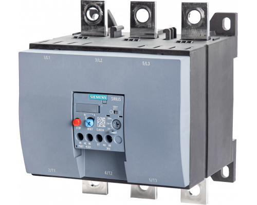 3RU5166-5EB1