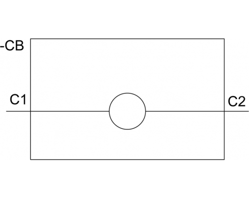 3RV6902-1DB0