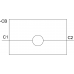 3RV6902-1DB0
