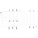 3RV6011-1JA15