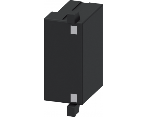 3RT6926-1BB00