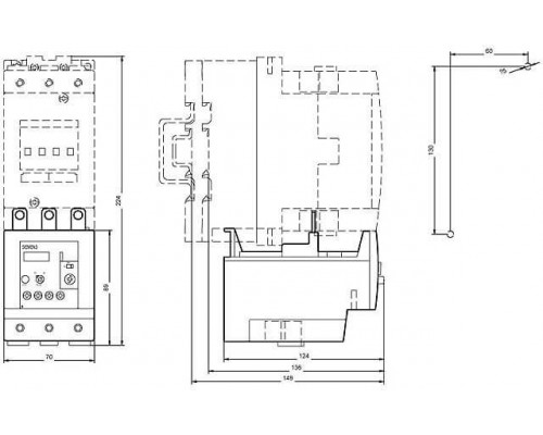3RU5146-4HB0