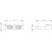 3RV5901-1E
