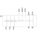 3RU5146-4HB0