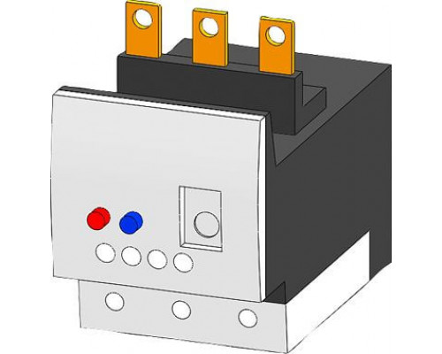 3RU5146-4HB0
