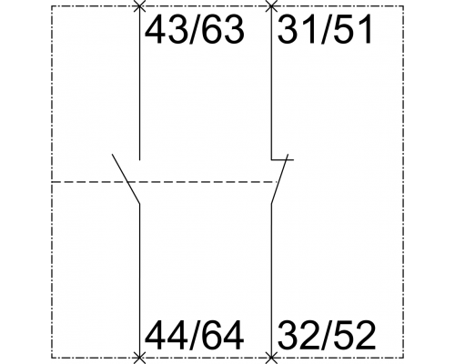 3RH6921-1DA11