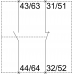 3RH6921-1DA11