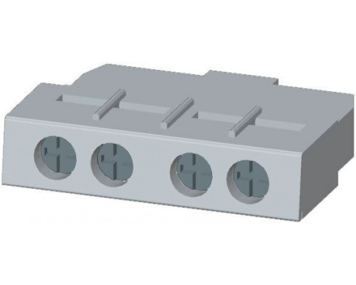 3RV5901-1E