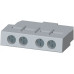 3RV5901-1E