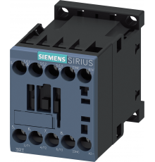 3RT6015-1BM42