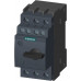 3RV6021-4DA15