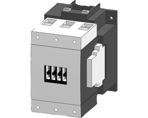 3RT5054-1AR36
