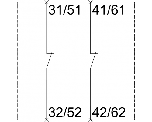 3RH6921-1DA02