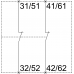 3RH6921-1DA02