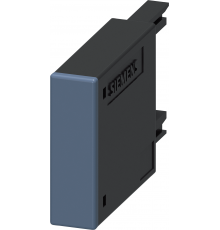 3RT6916-1DG00