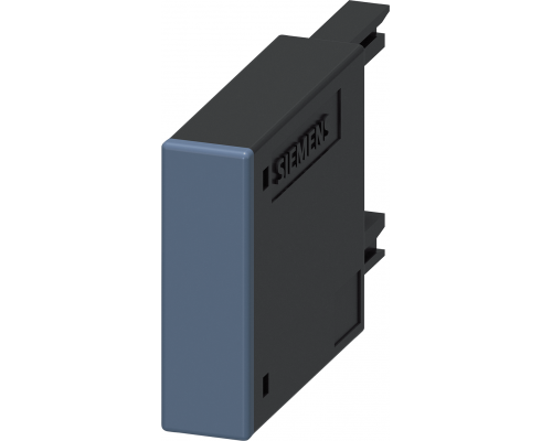 3RT6916-1DG00
