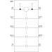 3RT6018-1AP02