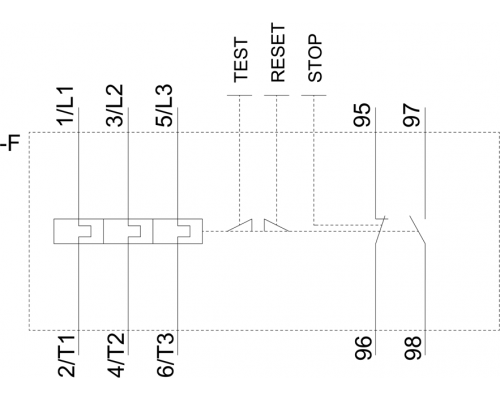 3RU6126-1KB0