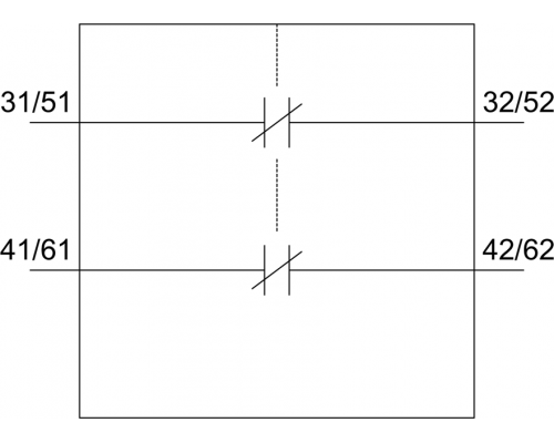 3RH6921-1DA02