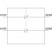 3RH6921-1DA02
