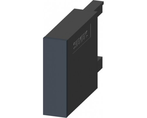 3RT6916-1DG00