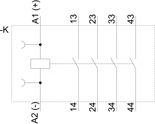 3RH6140-1BB40
