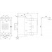 3RT5044-1BB40