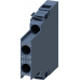 3RH6921-1DA02
