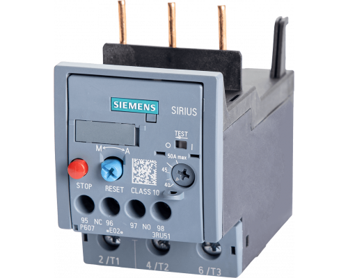 3RU5136-4DB0