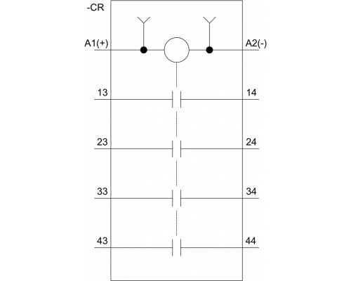 3RH6140-1BB40
