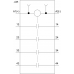 3RH6140-1BB40