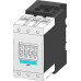 3RT5044-1BB40