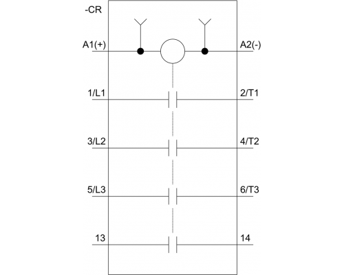 3RT6018-1BM41