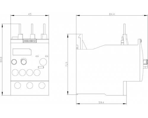 3RU6126-4AB0