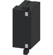 3RT6926-1CE00