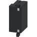 3RT6926-1CE00